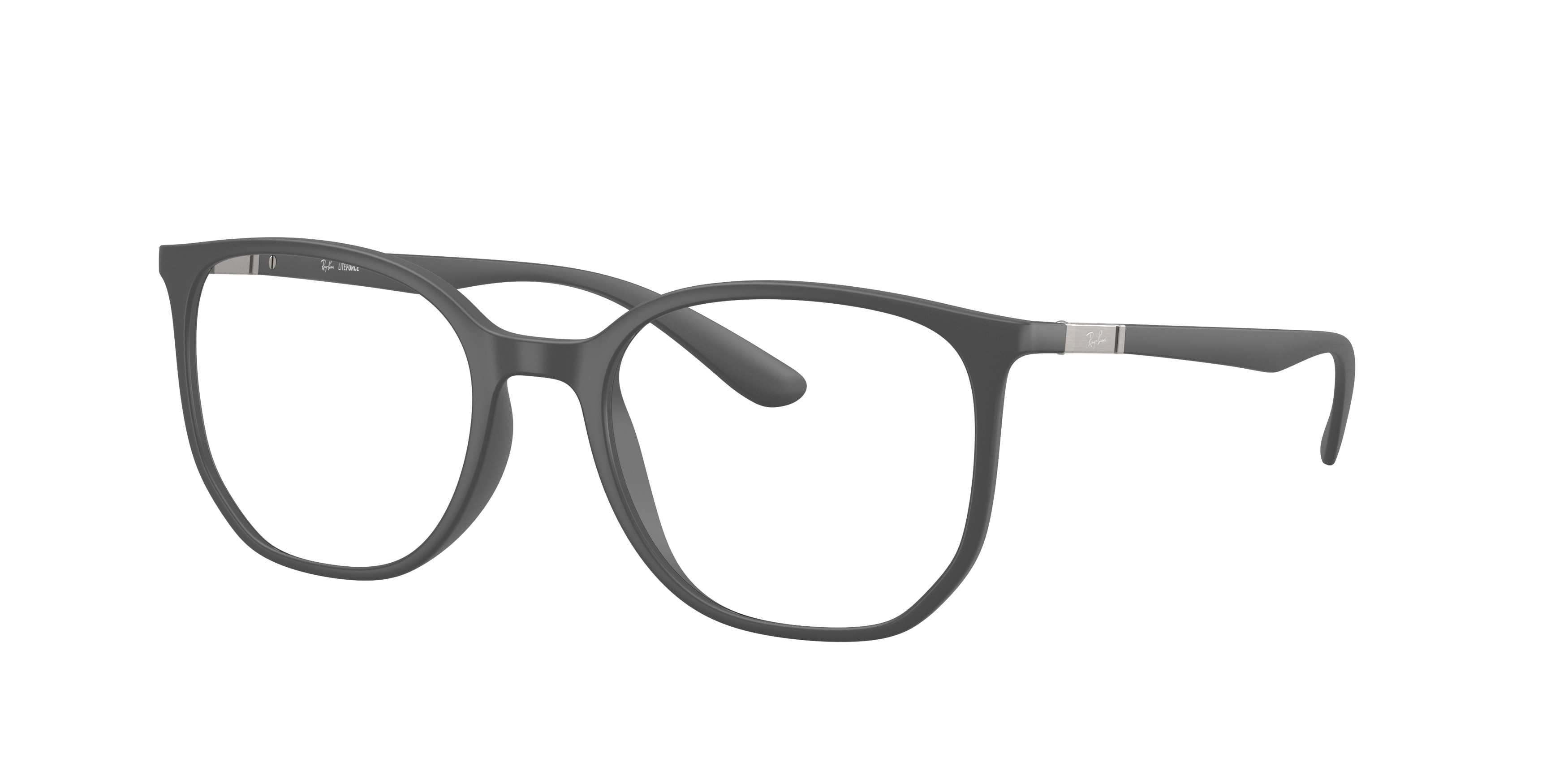 Ray-Ban RX7397 5521